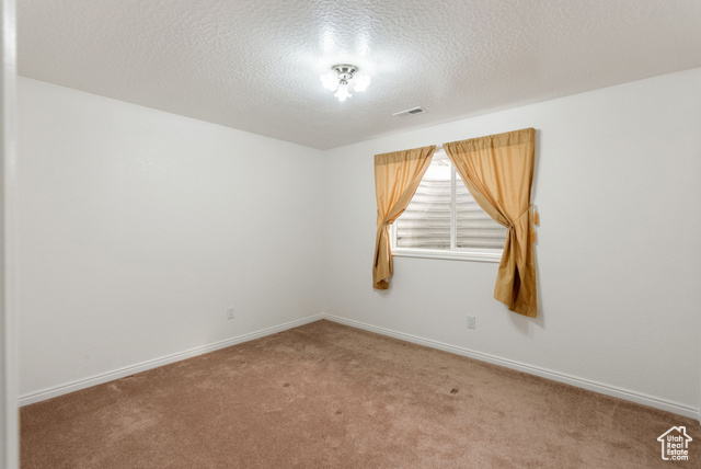 Photo 25 for MLS #2113095 at 1176 E 900 South