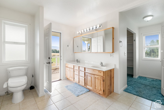 Photo 12 for MLS #2113095 at 1176 E 900 South