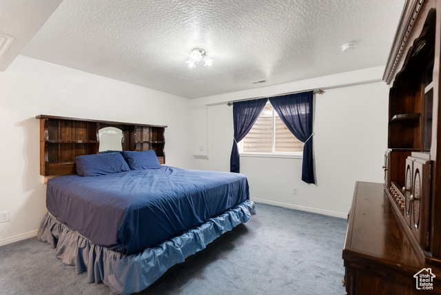 Photo 26 for MLS #2113095 at 1176 E 900 South