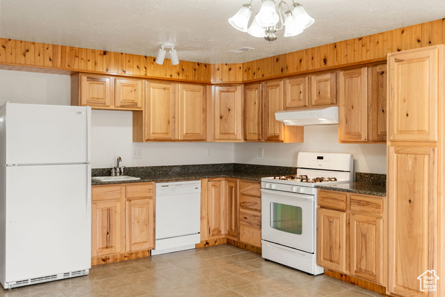 Photo 21 for MLS #2113095 at 1176 E 900 South