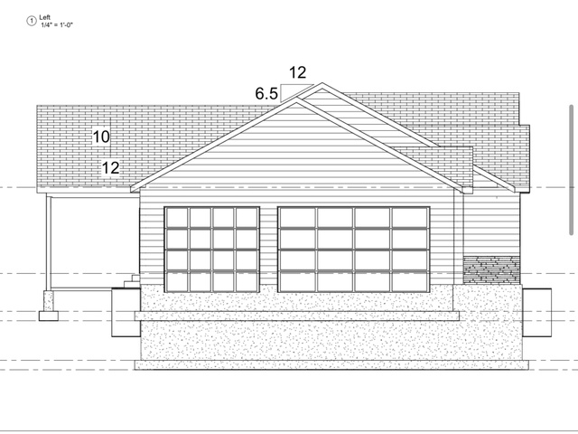 Photo 3 - 816 S 1100 East, Preston ID 83263