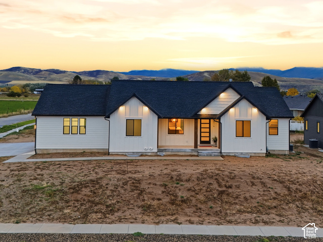 816 S 1100 E
                     MLS #2113100