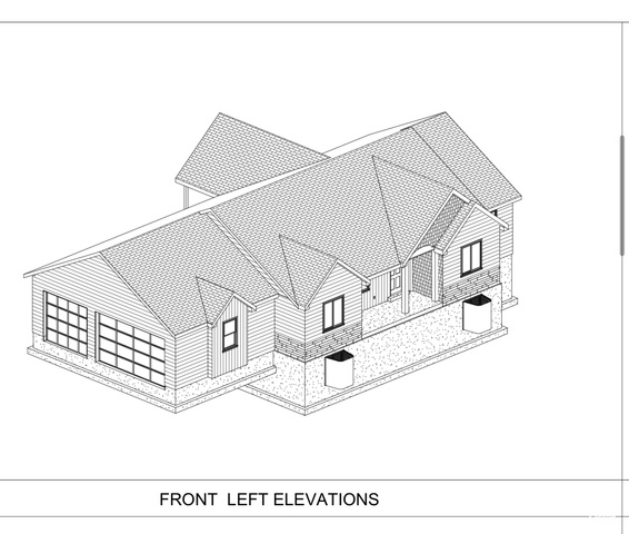 Photo 6 - 816 S 1100 East, Preston ID 83263