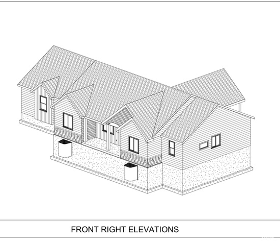 Photo 4 - 816 S 1100 East, Preston ID 83263