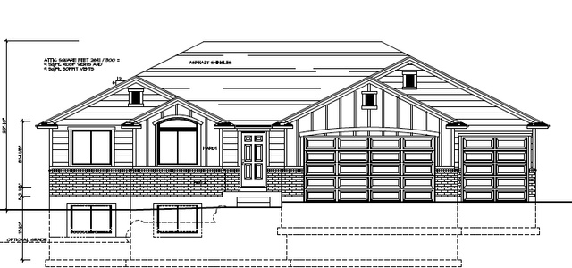 View photos for 733 N Jenny Ln MLS #2113101 - 733 N Jenny Ln