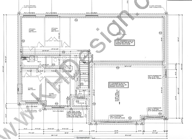 Photo 4 for MLS #2113101 at 733 N Jenny Ln