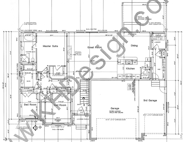 Photo 3 for MLS #2113101 at 733 N Jenny Ln