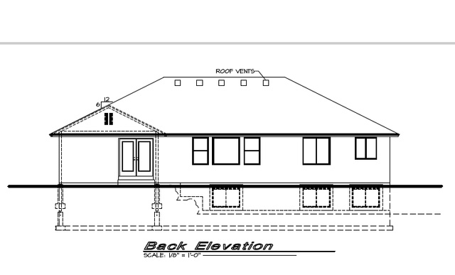 Photo 2 for MLS #2113101 at 733 N Jenny Ln