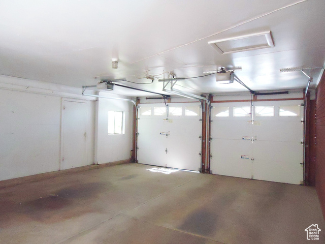 Photo 24 for MLS #2113102 at 2475 S 450 West