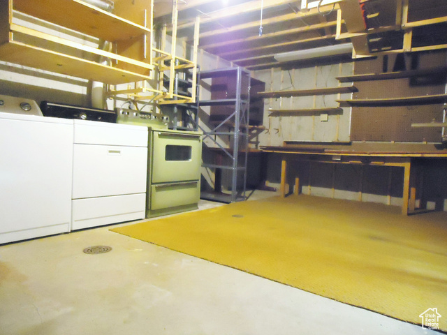 Photo 23 for MLS #2113102 at 2475 S 450 West