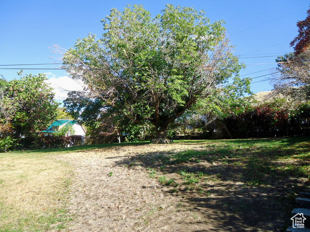 Photo 8 for MLS #2113102 at 2475 S 450 West