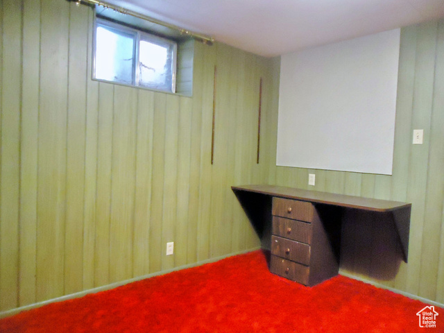 Photo 22 for MLS #2113102 at 2475 S 450 West