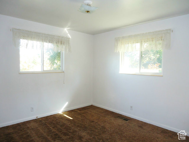 Photo 16 for MLS #2113102 at 2475 S 450 West