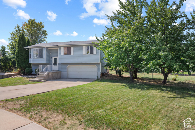 Photo 18 for MLS #2113103 at 565 N 200 West