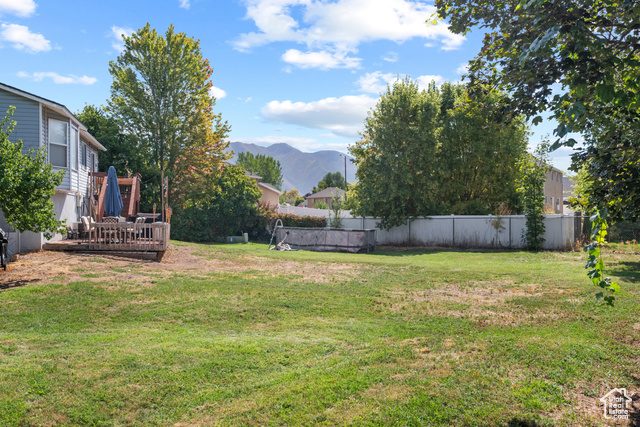 Photo 16 for MLS #2113103 at 565 N 200 West
