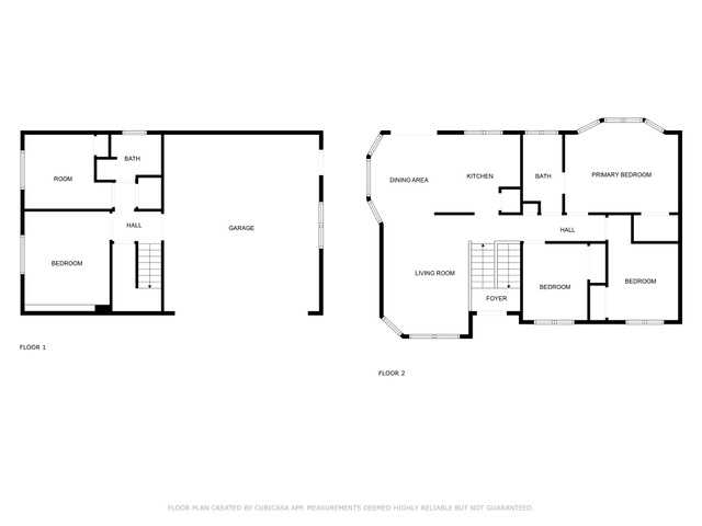 Photo 19 for MLS #2113103 at 565 N 200 West