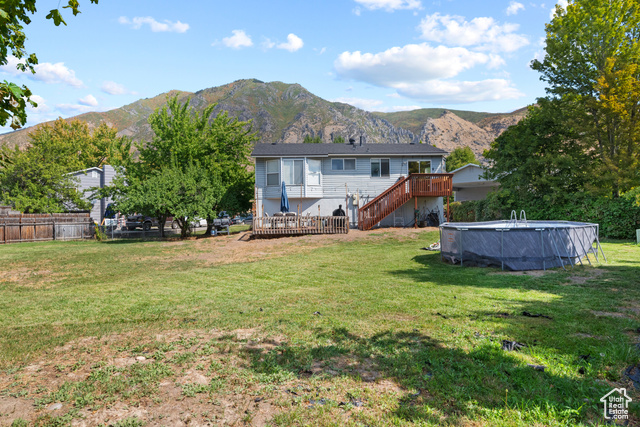Photo 17 for MLS #2113103 at 565 N 200 West