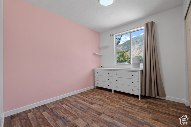 Photo 12 for MLS #2113103 at 565 N 200 West