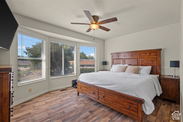 Photo 9 for MLS #2113103 at 565 N 200 West