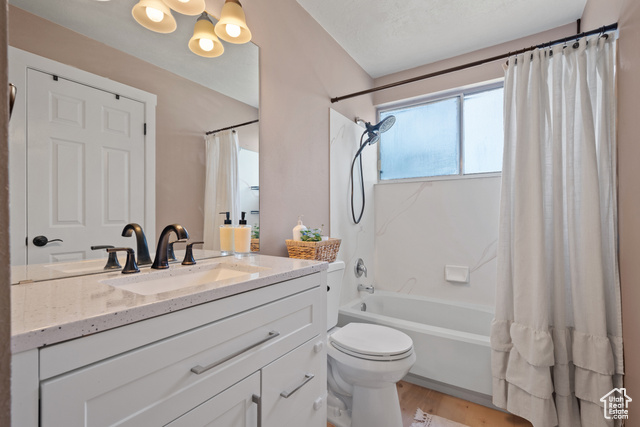 Photo 10 for MLS #2113103 at 565 N 200 West