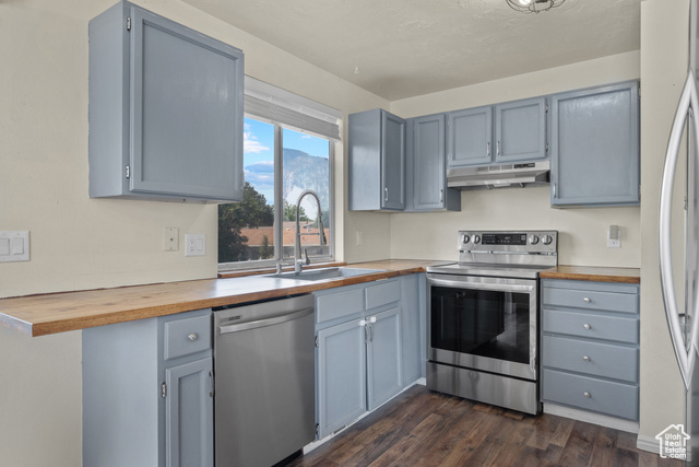 Photo 7 for MLS #2113103 at 565 N 200 West