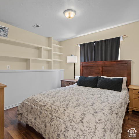 Photo 13 for MLS #2113103 at 565 N 200 West