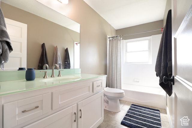 Photo 19 for MLS #2113107 at 5919 S 3200 West