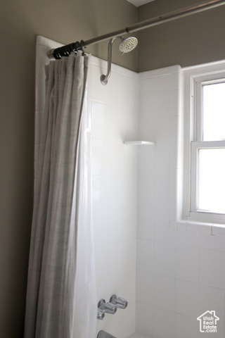 Photo 23 for MLS #2113107 at 5919 S 3200 West