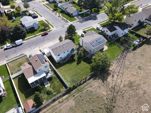 Photo 51 for MLS #2113107 at 5919 S 3200 West