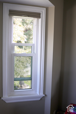 Photo 40 for MLS #2113107 at 5919 S 3200 West