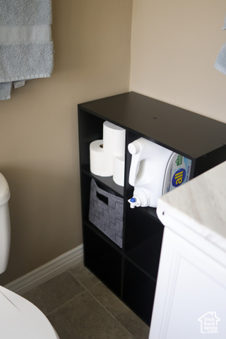 Photo 35 for MLS #2113107 at 5919 S 3200 West