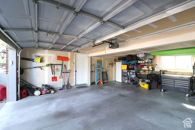Photo 46 for MLS #2113107 at 5919 S 3200 West