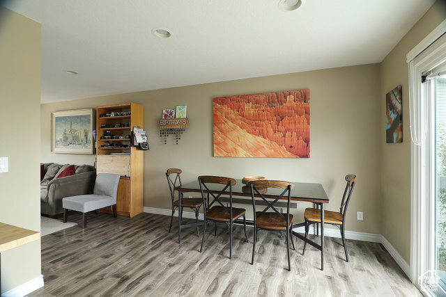 Photo 8 for MLS #2113107 at 5919 S 3200 West