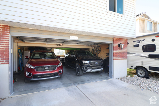 Photo 44 for MLS #2113107 at 5919 S 3200 West