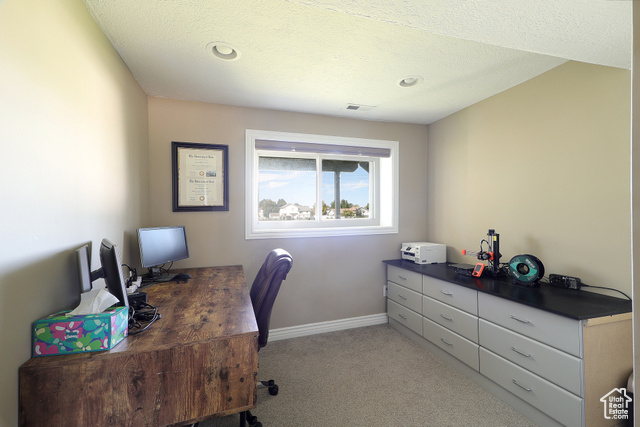 Photo 15 for MLS #2113107 at 5919 S 3200 West