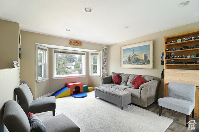 Photo 6 for MLS #2113107 at 5919 S 3200 West