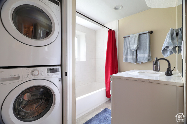 Photo 32 for MLS #2113107 at 5919 S 3200 West