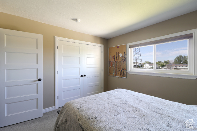 Photo 17 for MLS #2113107 at 5919 S 3200 West
