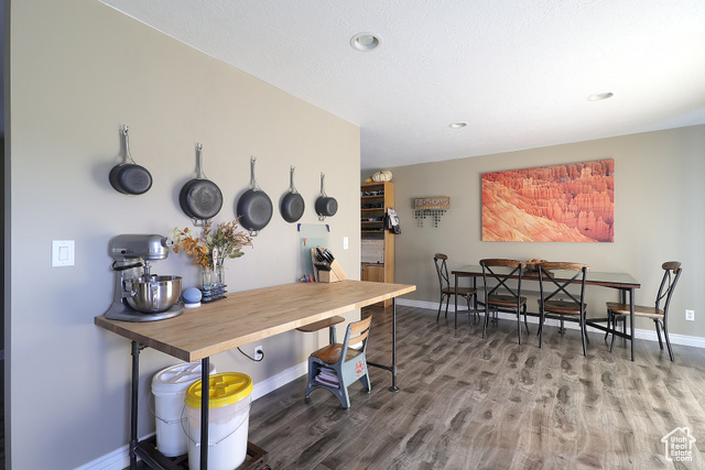 Photo 11 for MLS #2113107 at 5919 S 3200 West