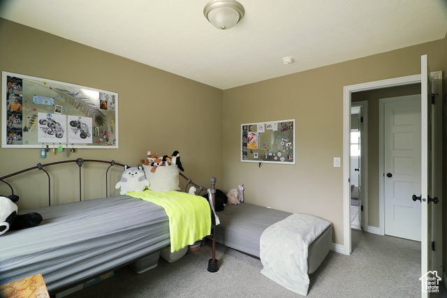 Photo 28 for MLS #2113107 at 5919 S 3200 West
