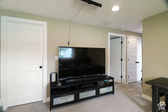 Photo 31 for MLS #2113107 at 5919 S 3200 West