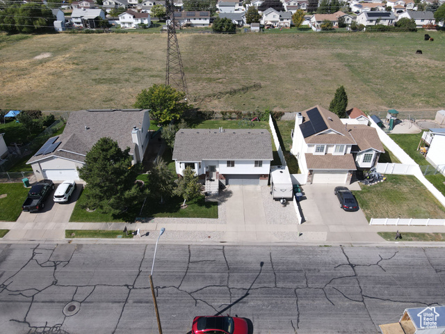 Photo 48 for MLS #2113107 at 5919 S 3200 West