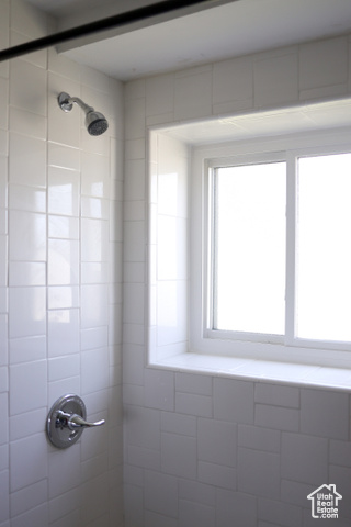 Photo 37 for MLS #2113107 at 5919 S 3200 West