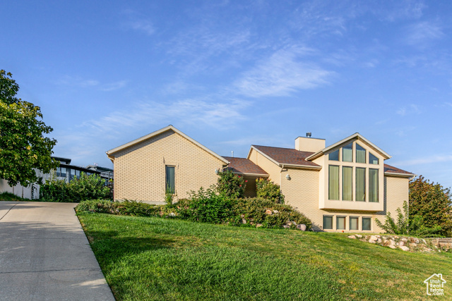 MLS #2113110 - 261 N Sandrun Rd