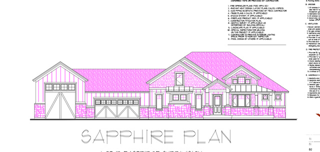 741 S 510 W #14, Salem UT 84653
