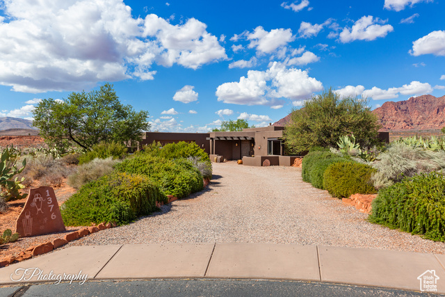 View photos for 1376 W Talachiro Cir MLS #2113113 - 1376 W Talachiro Cir