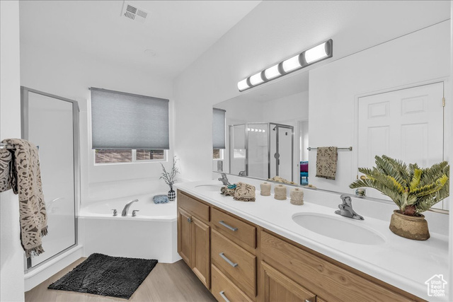 Photo 22 for MLS #2113116 at 1667 Morane Manor Dr