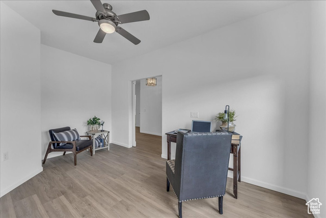 Photo 9 for MLS #2113116 at 1667 Morane Manor Dr