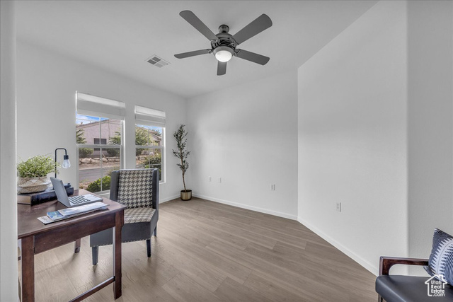 Photo 10 for MLS #2113116 at 1667 Morane Manor Dr