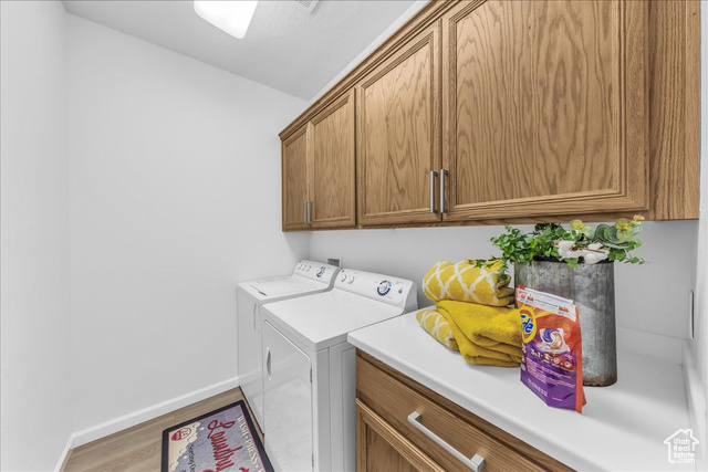 Photo 24 for MLS #2113116 at 1667 Morane Manor Dr